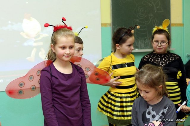 2016-03-11-171954-Canon EOS 700D